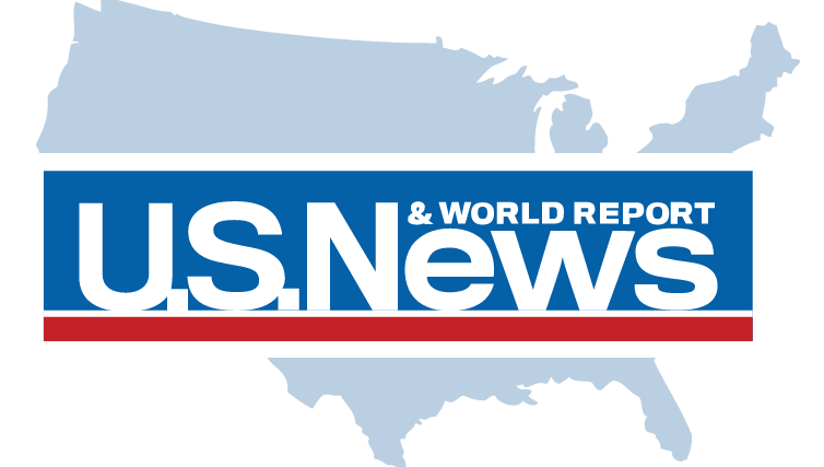 2022年度USNews全美大学排行榜发布！