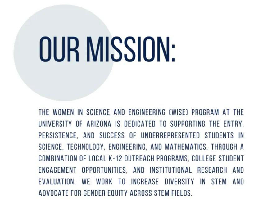 【选校】盘点全美超适合女生学习STEM的十大院校！