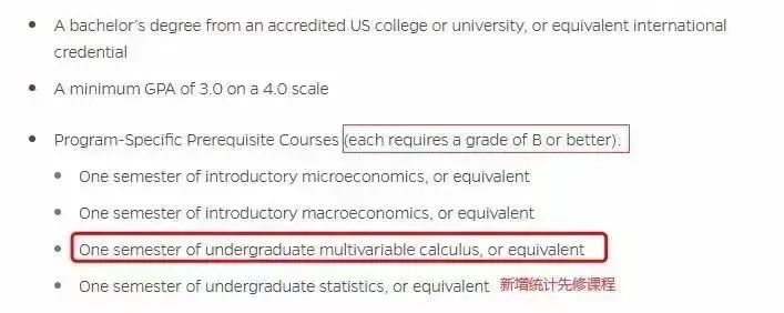 还在和校内修学分死磕？其实校外学分课程也受认可！