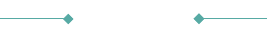 在线预约