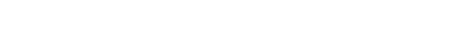 背景提升