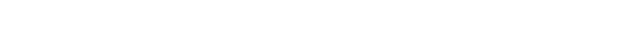 背景提升