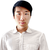 Phil Pang