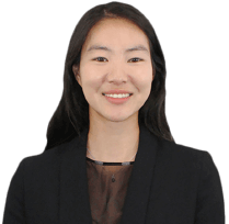 Kathie Tang