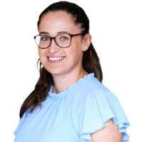 Jessica Walsh