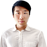 Phil Pang