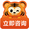 北美本科留学离境会