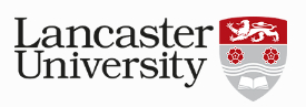 Lancaster University.jpg