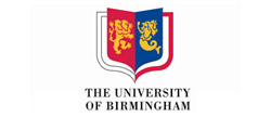 University of Birmingham.jpg