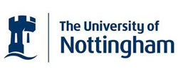 University of Nottingham.jpg