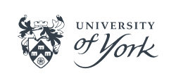 University of York.jpg