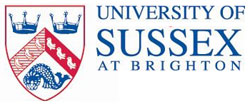 University of Sussex.jpg