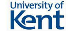 University of Kent.jpg