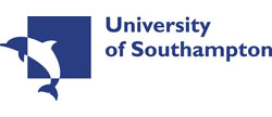 University of Southampton.jpg