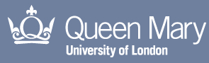 Queen Mary, University of London.jpg