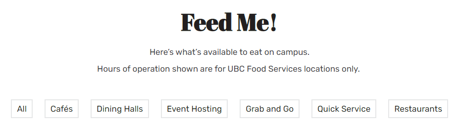 请这样介绍UBC大学！