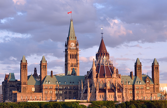 加拿大留学如何能省钱？