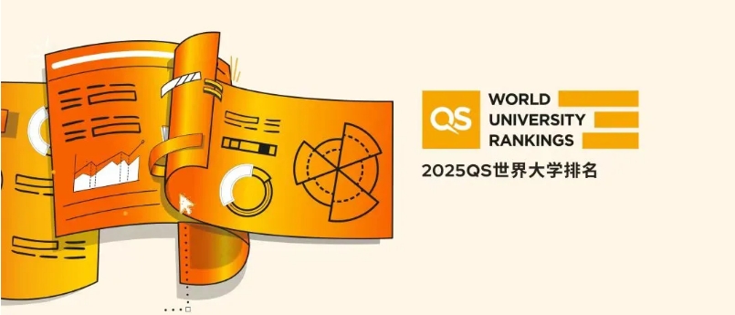 2025QS世界大学排名发布 澳洲今年表现如何