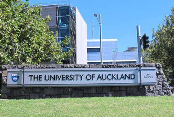 消息速递！新西兰奥克兰大学的预科开学时间公布了！