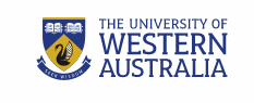 澳洲名校 2023西澳大学免考就能入学？