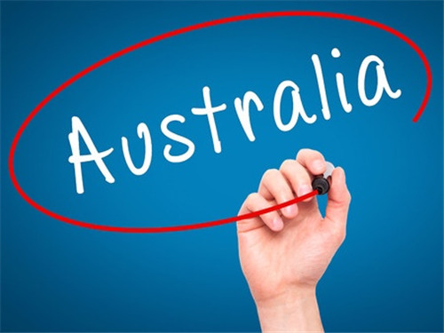 澳洲留学申请较容易的大学名单 附不同专业申请要求图1