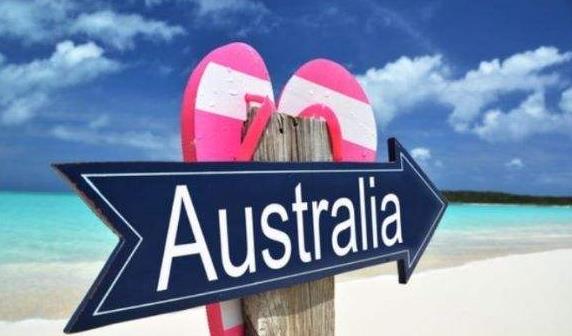 澳洲高中留学AEAS分数要求是多少