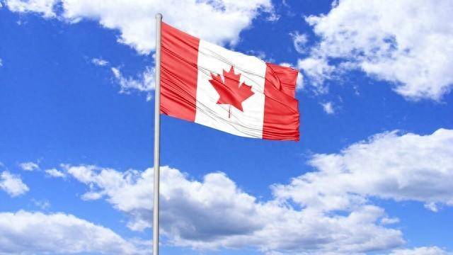 加拿大留学新政细节解读！