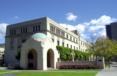 美国福布斯院校排行榜公布 聚焦全美大学性价比！
