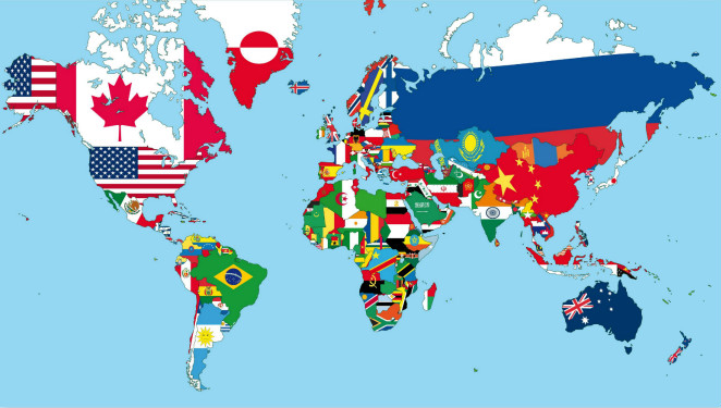 英国VS澳洲VS美国 谁才是最适合你的留学目的国？图1