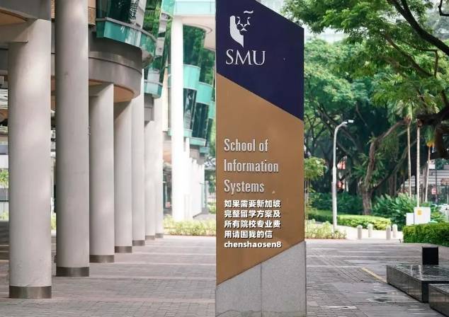 新加坡留学含金量高吗？新加坡与香港留学对比全解析