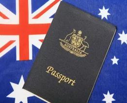 留学国家这么多，为什么偏偏选择澳洲