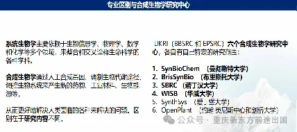 【录取案例捷报】本硕均分不到3.0的我，赢得了帝国理工学院桂冠！