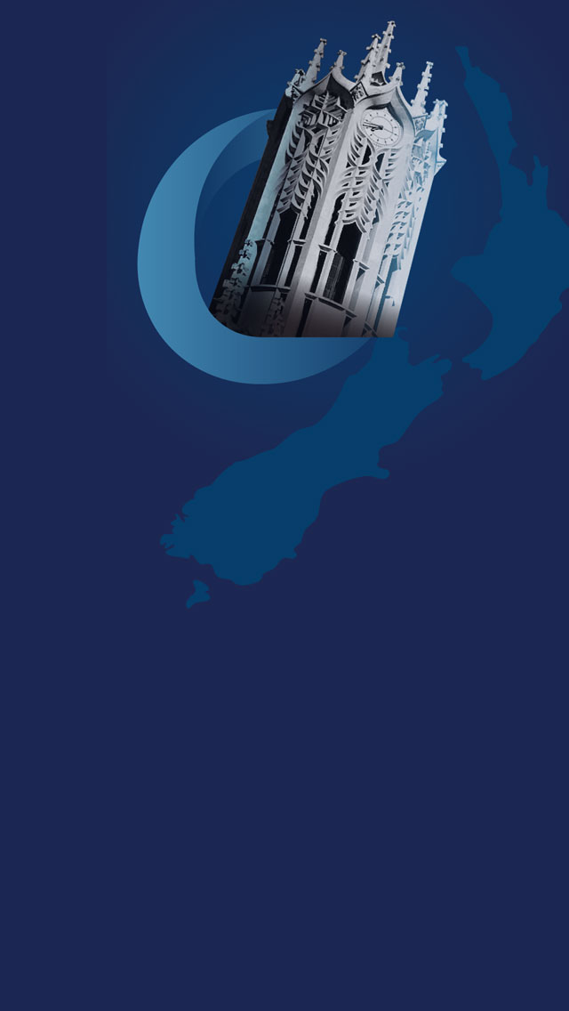 背景