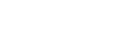 前途出国