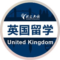 新东方英国留学预约