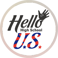 新东方美中留学