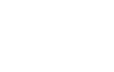 限时活动