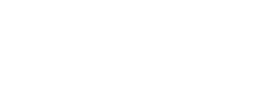 免费领取价值1000元，主管级以上名师一对一尊享规划