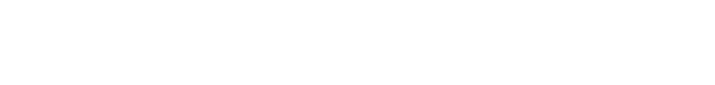 优惠内容