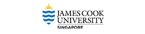 詹姆斯库克大学新加坡校区