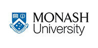 蒙纳士大学