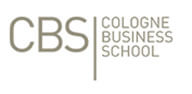 德国CBS科隆商学院