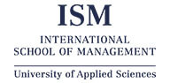 德国ISM多特蒙德国际管理学院