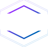 项目师资