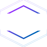 在线预约