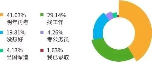 国内考研压力大？可以选择留学新西兰！