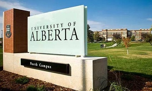 加拿大阿尔伯塔大学石油专业介绍及硕士申请条件