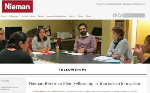 Nieman基金会全球记者助学金项目.jpg
