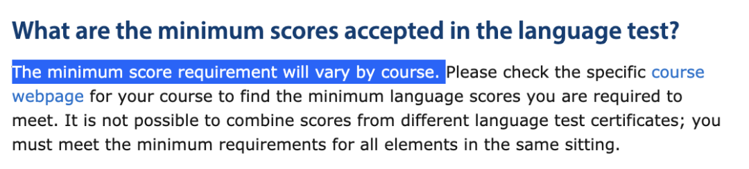 【聚焦】这5所英国大学今年QS和THE排位双升！