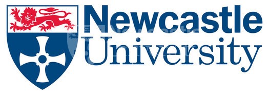 澳洲纽卡斯尔大学logo图片